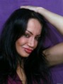 /album/galleria-fotografica/a1-facebook-1942637226-jpg1/